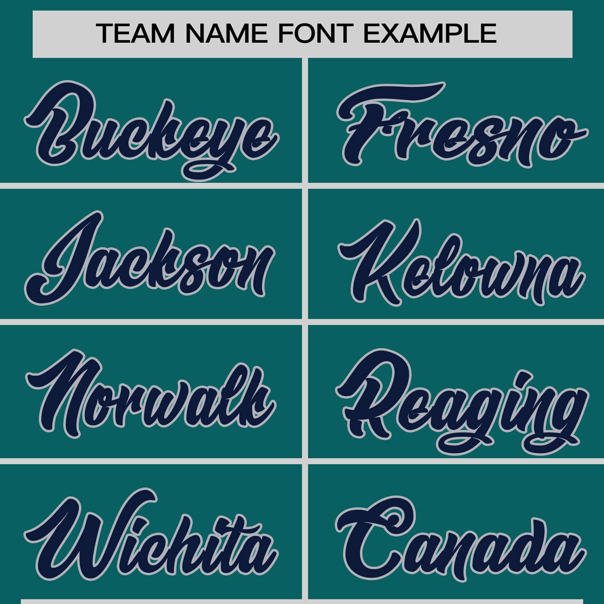 Custom Aqua Gray-Navy Color Block Design Performance T-Shirt