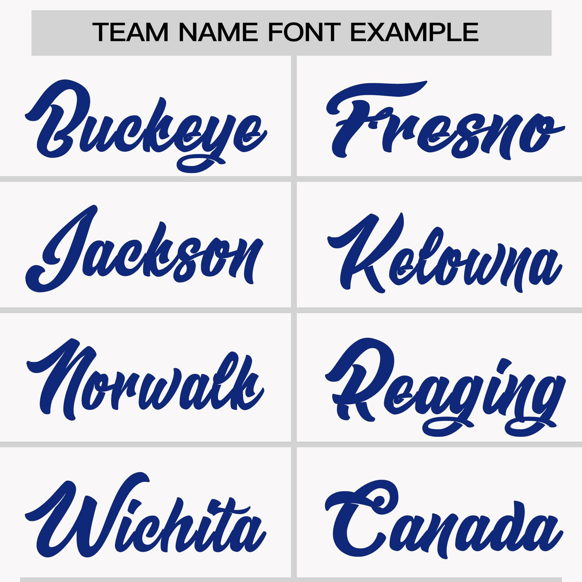 Custom White Red-Royal Blue Color Block Design Performance T-Shirt