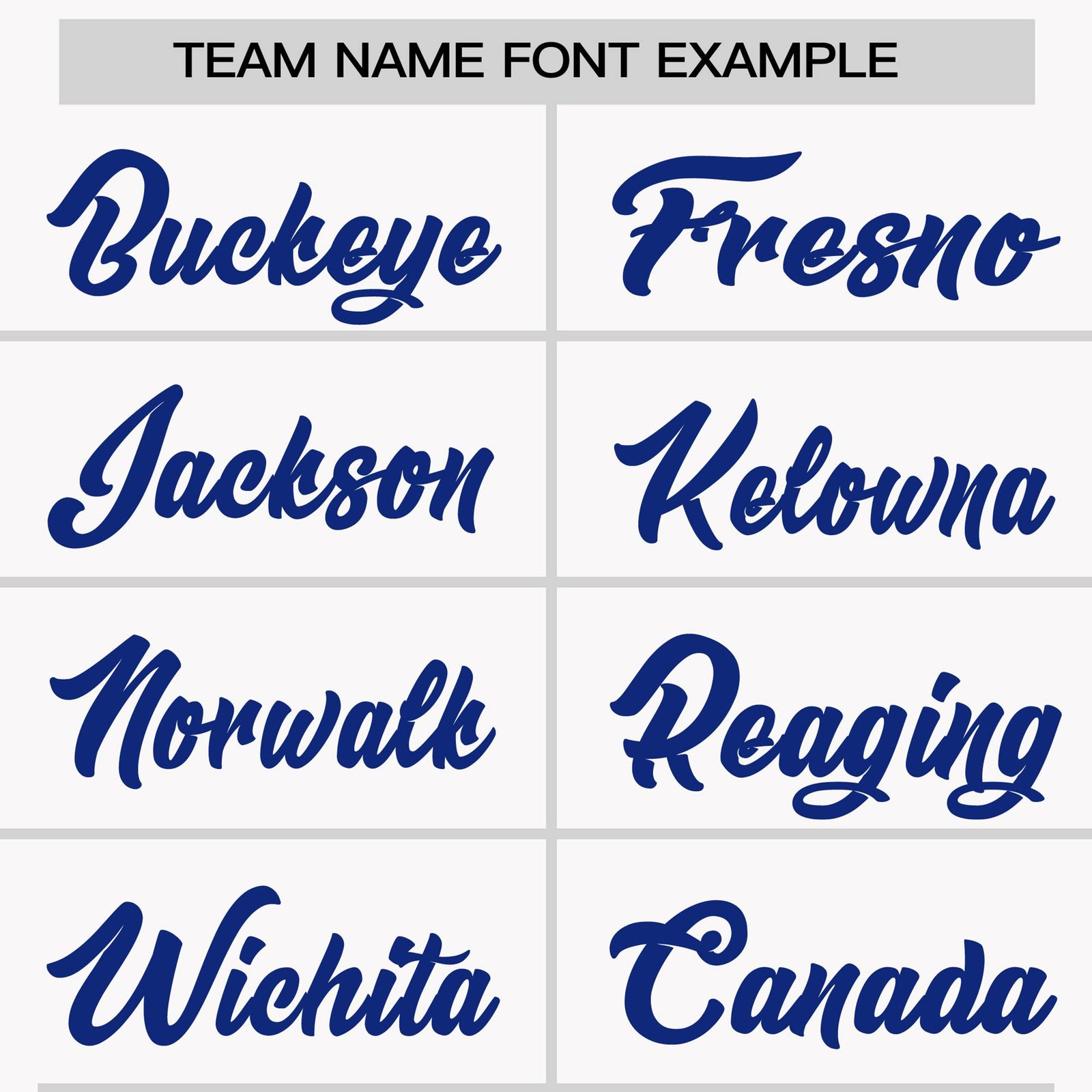 Custom White Red-Royal Blue Color Block Design Performance T-Shirt