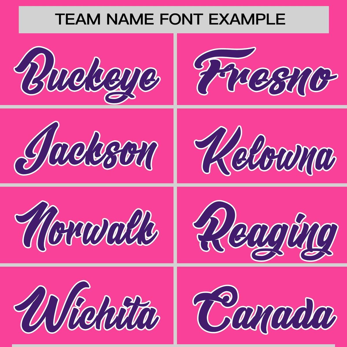 Custom Pink White-Purple Color Block Design Performance T-Shirt