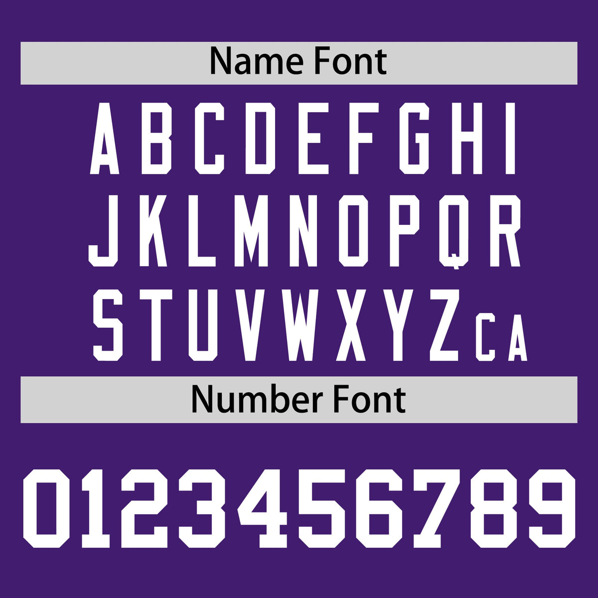 Custom Purple Gray Abstract Brush Stroke Performance T-Shirt