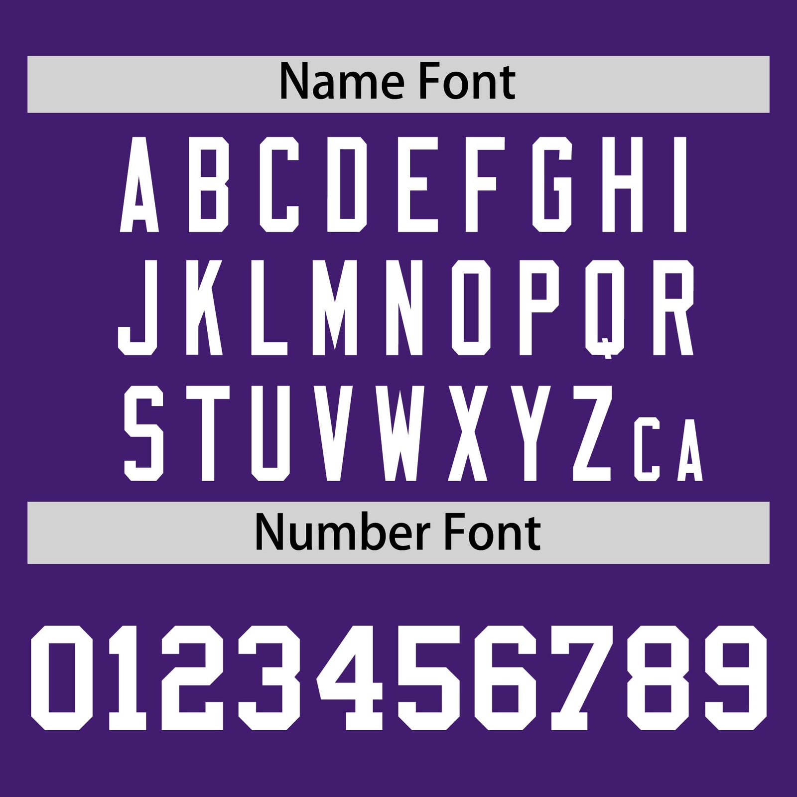 Custom Purple Gray Abstract Brush Stroke Performance T-Shirt