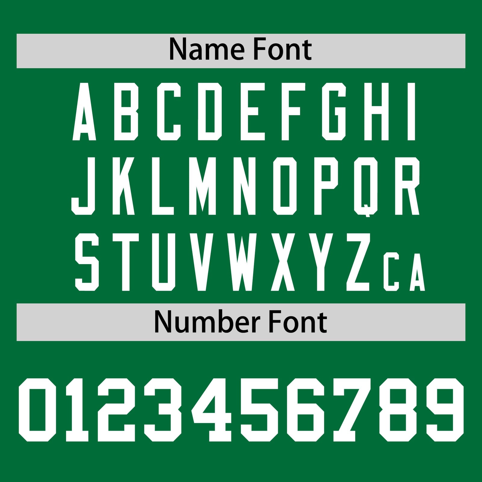 Custom Kelly Green White Abstract Brush Stroke Performance T-Shirt