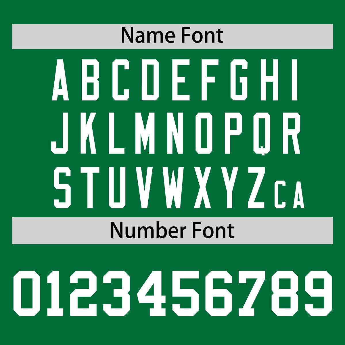 Custom Kelly Green Gray Abstract Brush Stroke Performance T-Shirt