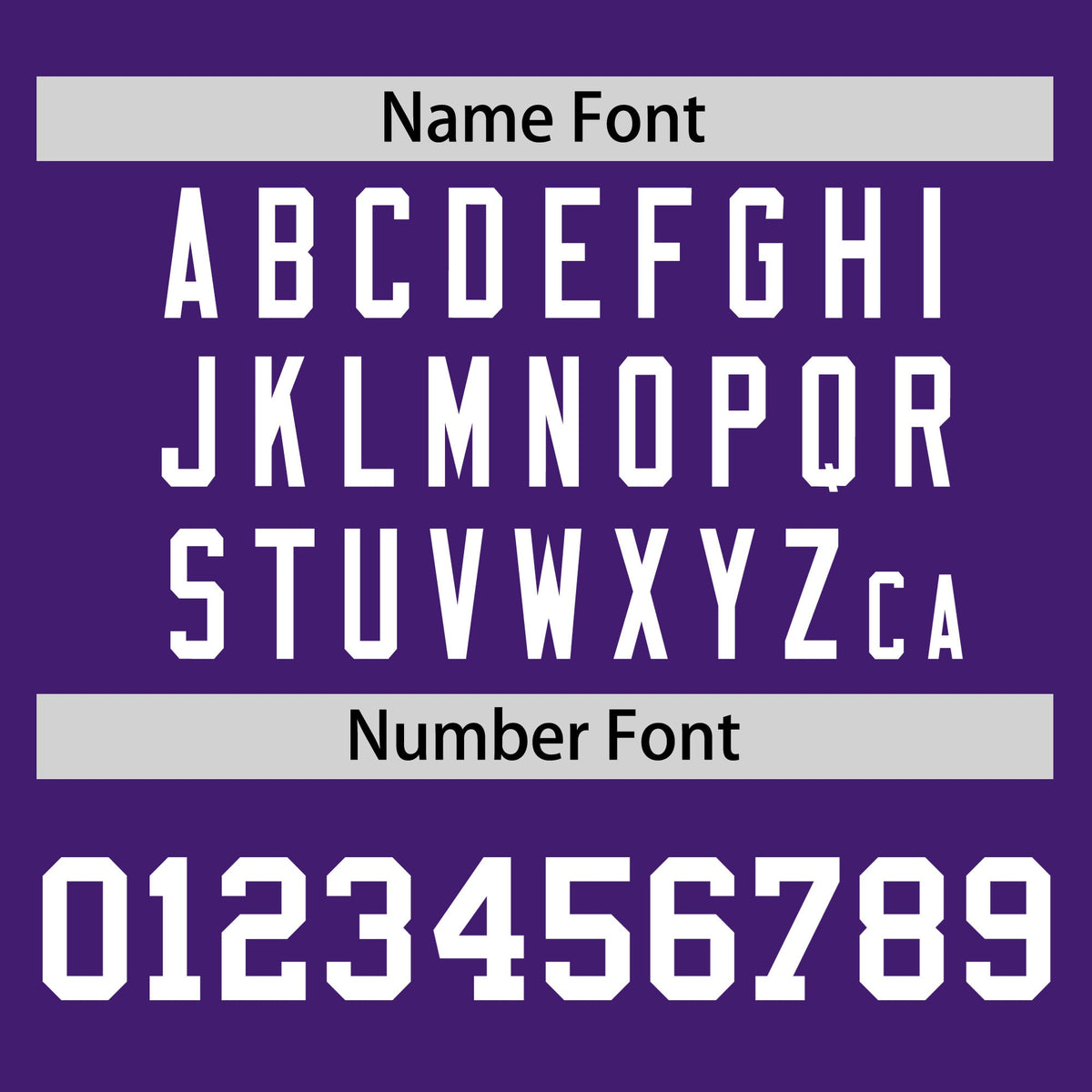 Custom Purple Gray Abstract Brush Stroke Performance T-Shirt