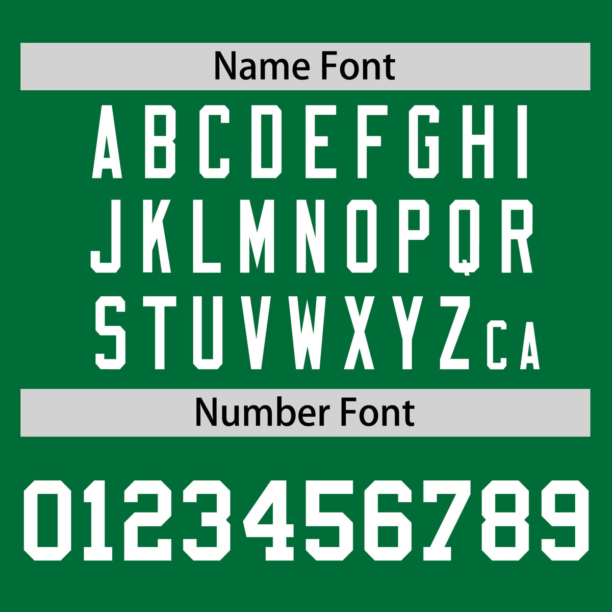 Custom Kelly Green Gray Abstract Brush Stroke Performance T-Shirt