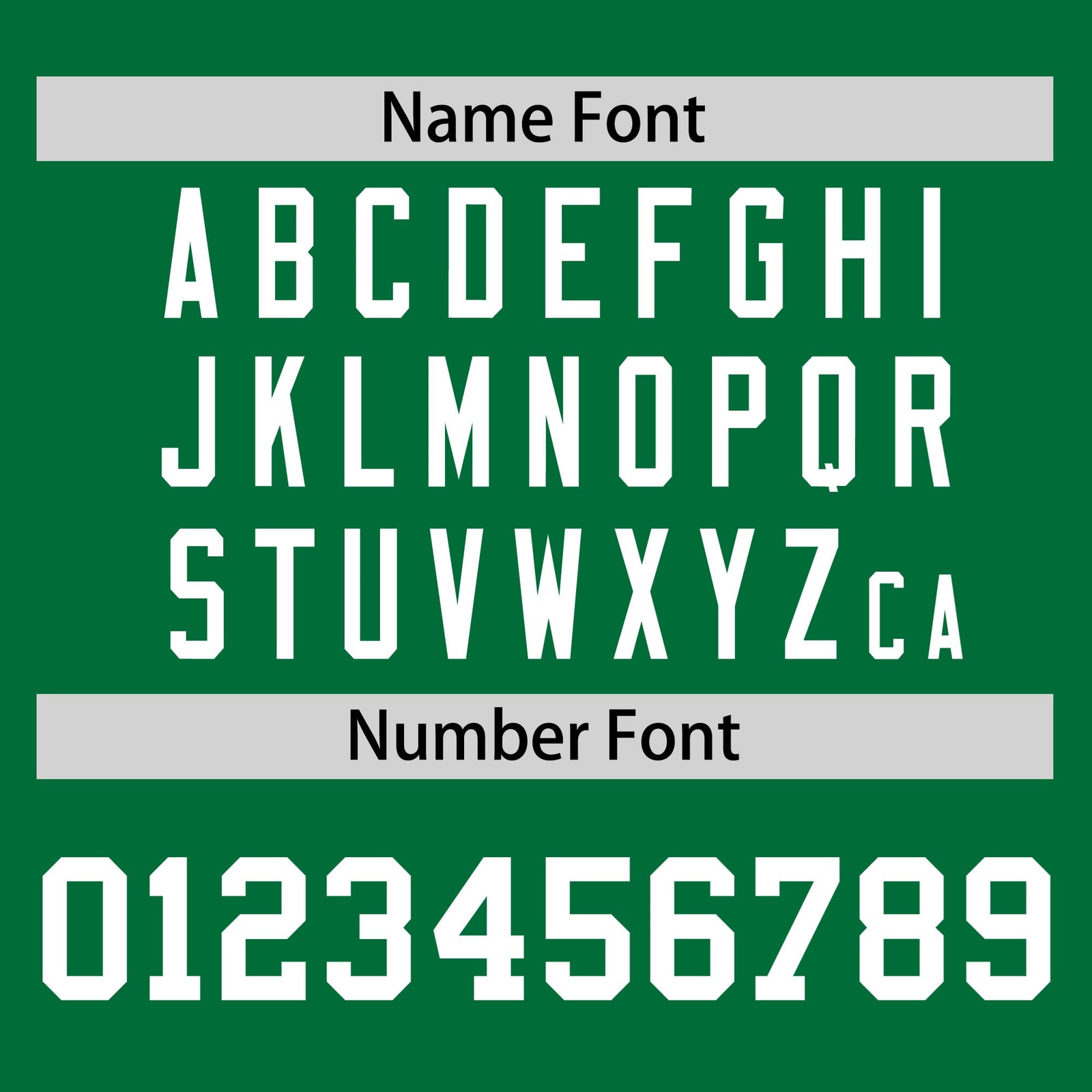 Custom Kelly Green Gray Abstract Brush Stroke Performance T-Shirt