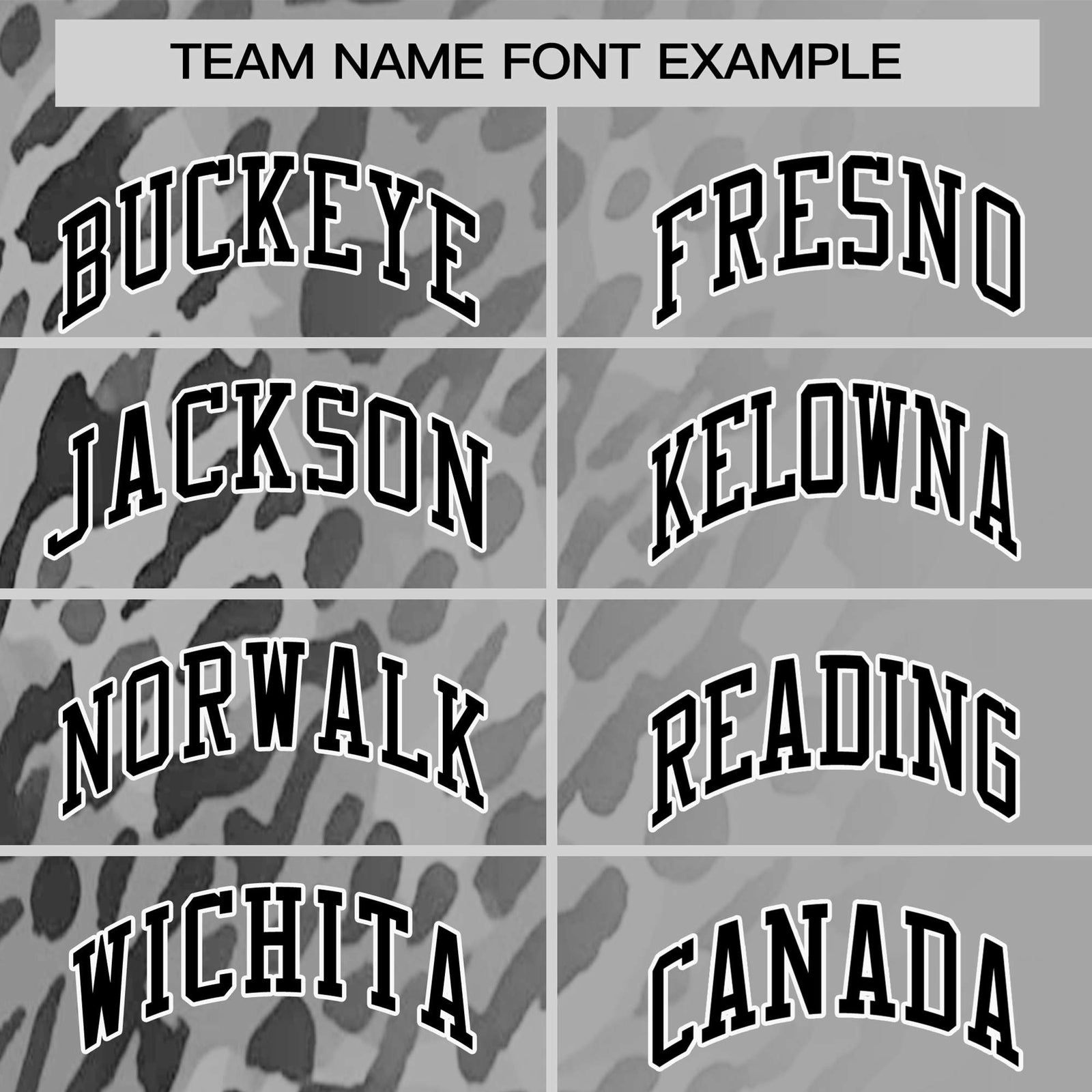 Custom Gray Black Personalized Leopard Print Graffiti Pattern Performance T-Shirt