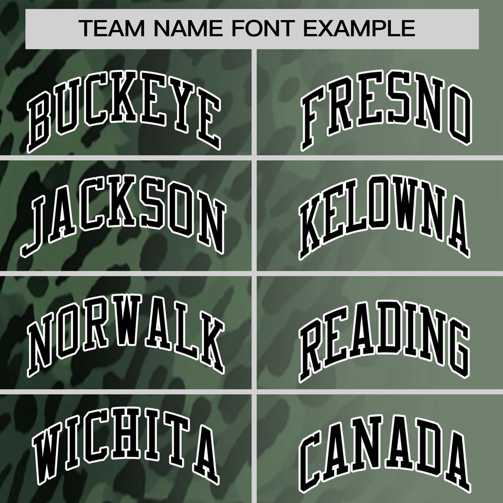 Custom Olive Black Personalized Leopard Print Graffiti Pattern Performance T-Shirt