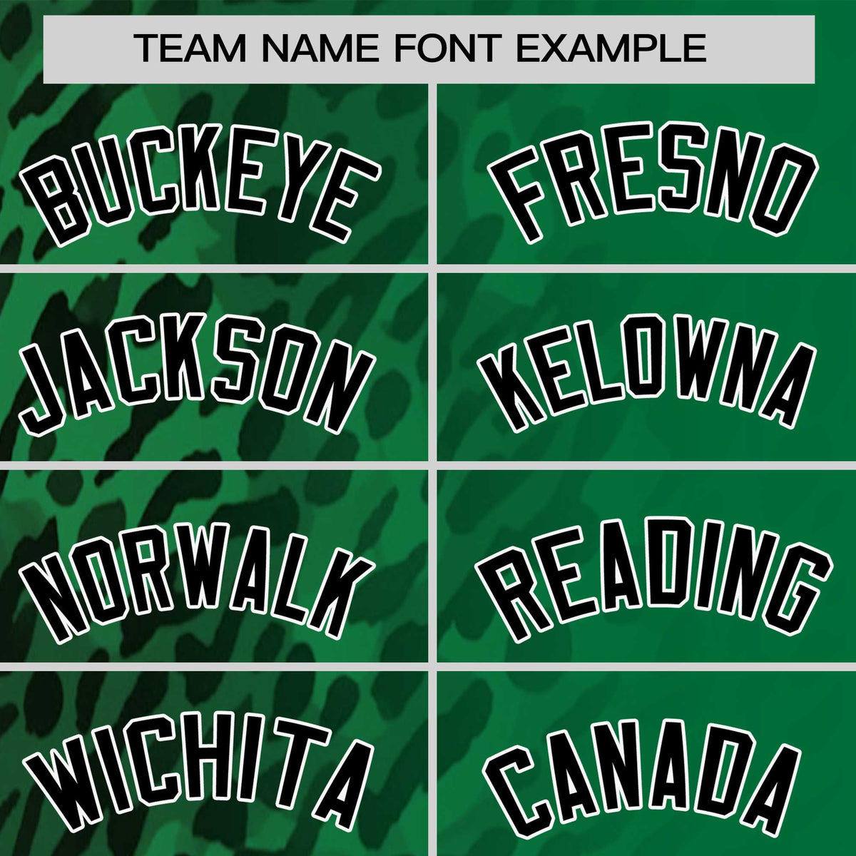 Custom Green Black Personalized Leopard Print Graffiti Pattern Performance T-Shirt