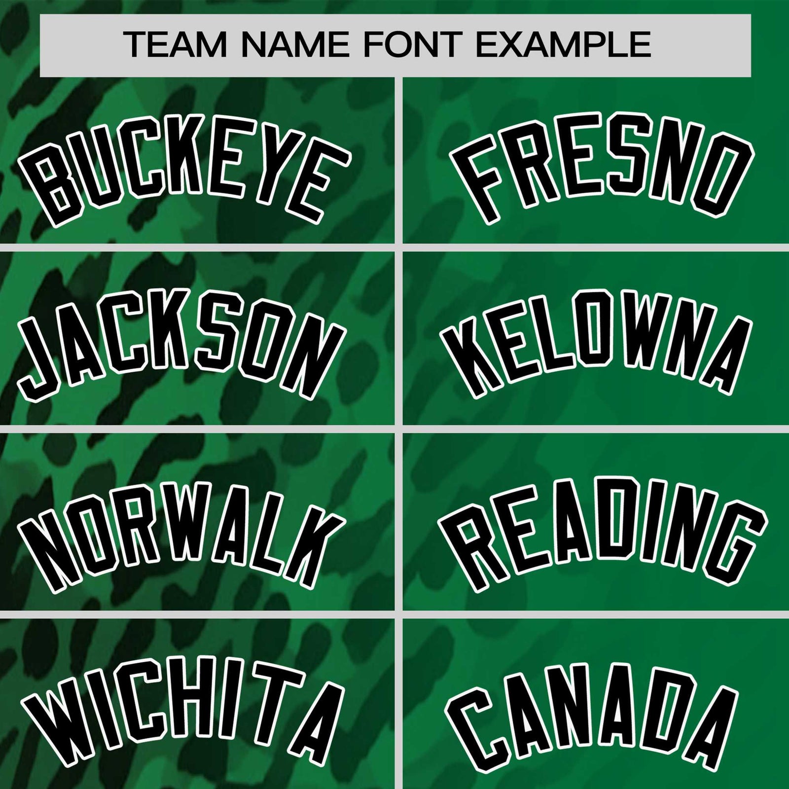 Custom Green Black Personalized Leopard Print Graffiti Pattern Performance T-Shirt