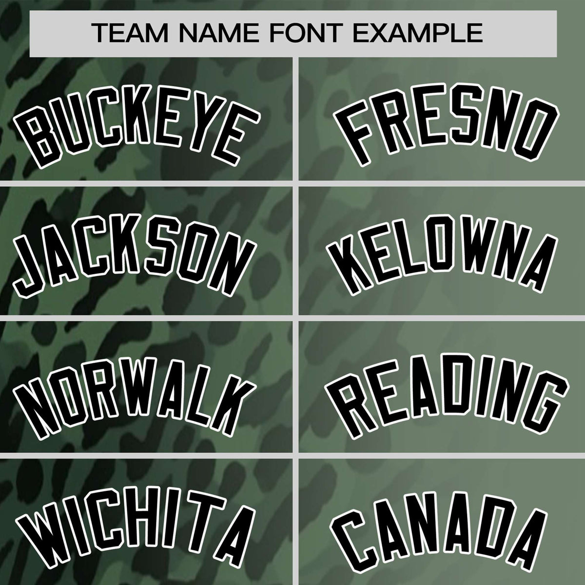 Custom Olive Black Personalized Leopard Print Graffiti Pattern Performance T-Shirt