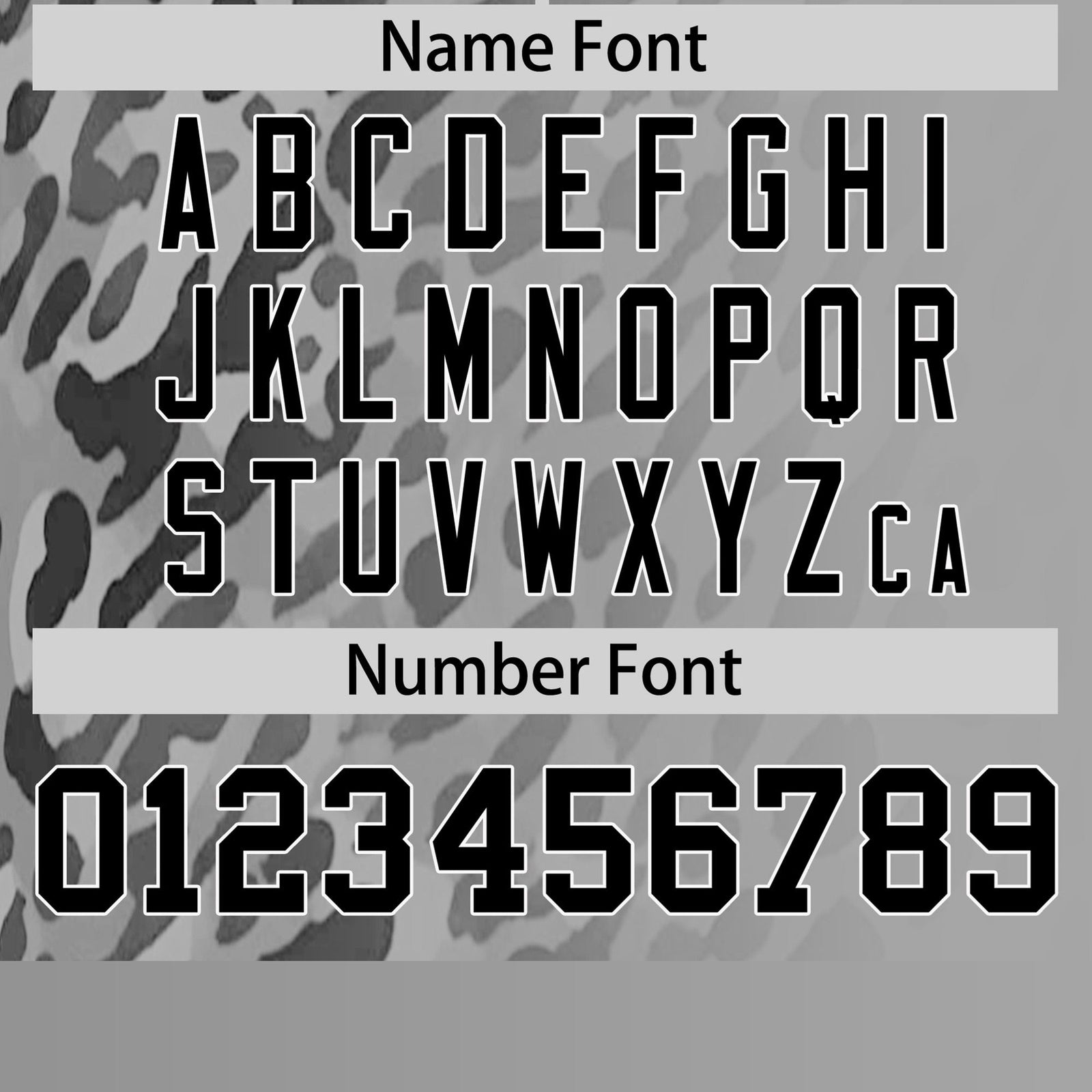 Custom Gray Black Personalized Leopard Print Graffiti Pattern Performance T-Shirt