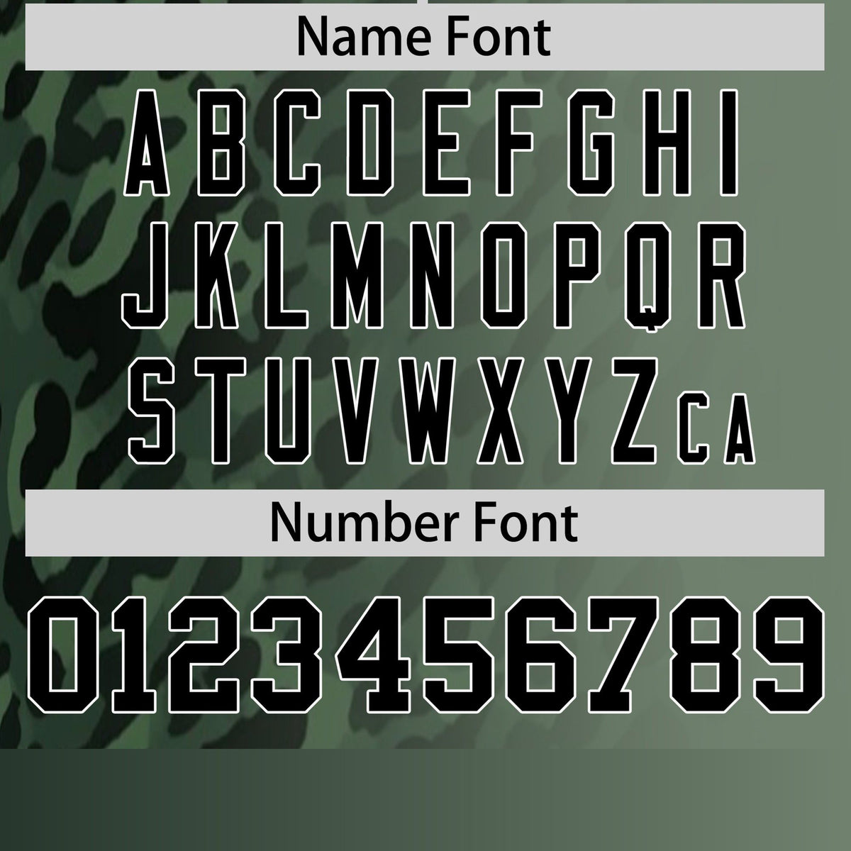 Custom Olive Black Personalized Leopard Print Graffiti Pattern Performance T-Shirt