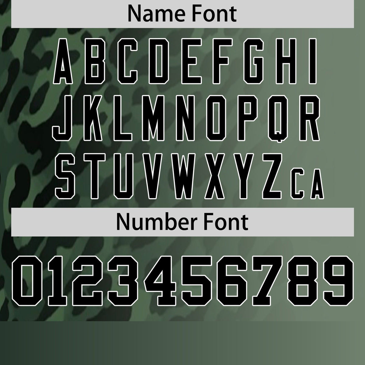 Custom Olive Black Personalized Leopard Print Graffiti Pattern Performance T-Shirt