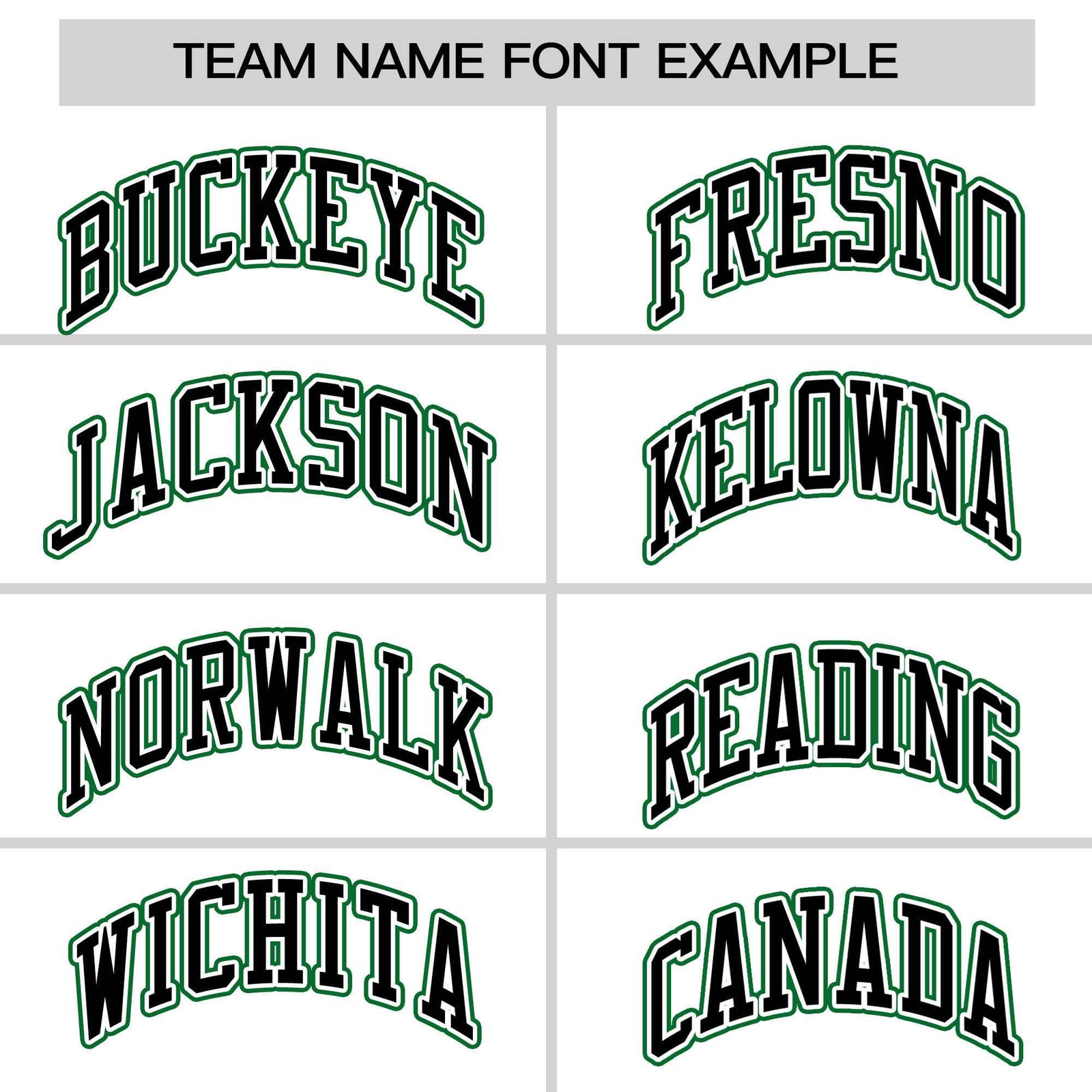 Custom White Kelly Green Gradient Ripple Fashion Raglan Sleeves Performance T-Shirt