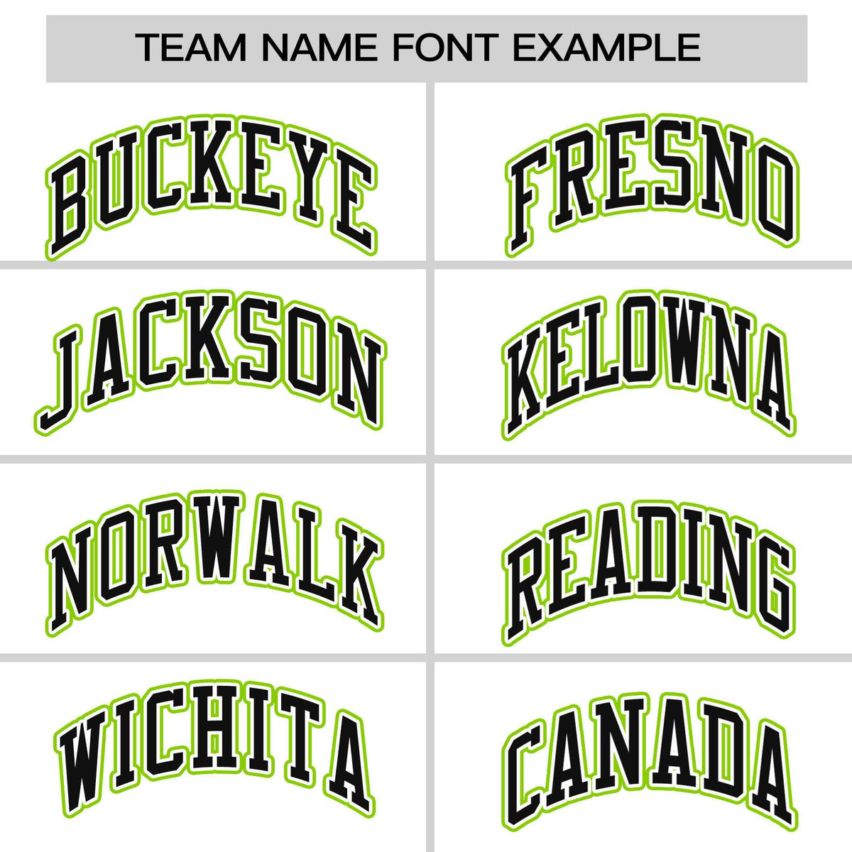 Custom White Neon Green Gradient Ripple Fashion Raglan Sleeves Performance T-Shirt