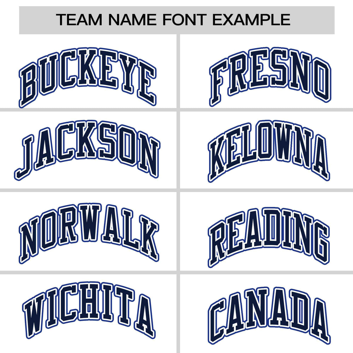 Custom White Royal Blue Gradient Ripple Fashion Raglan Sleeves Performance T-Shirt