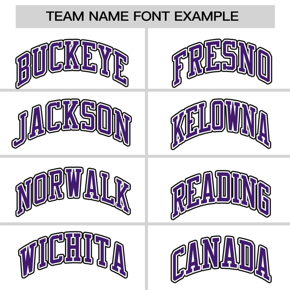 Custom White Purple Gradient Ripple Fashion Raglan Sleeves Performance T-Shirt