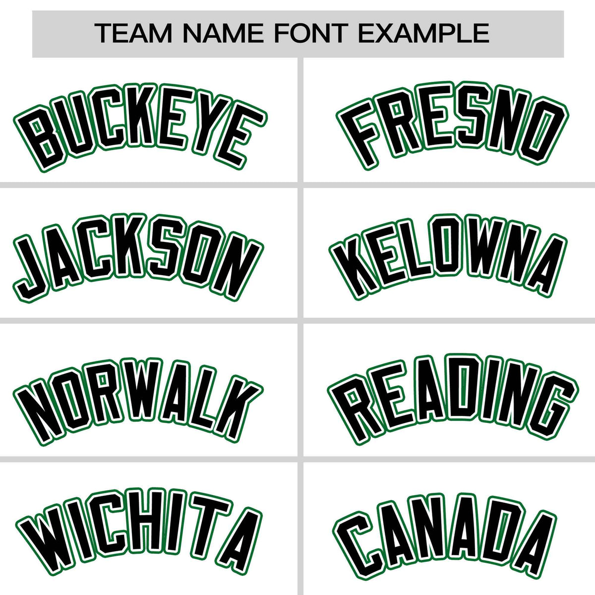 Custom White Kelly Green Gradient Ripple Fashion Raglan Sleeves Performance T-Shirt