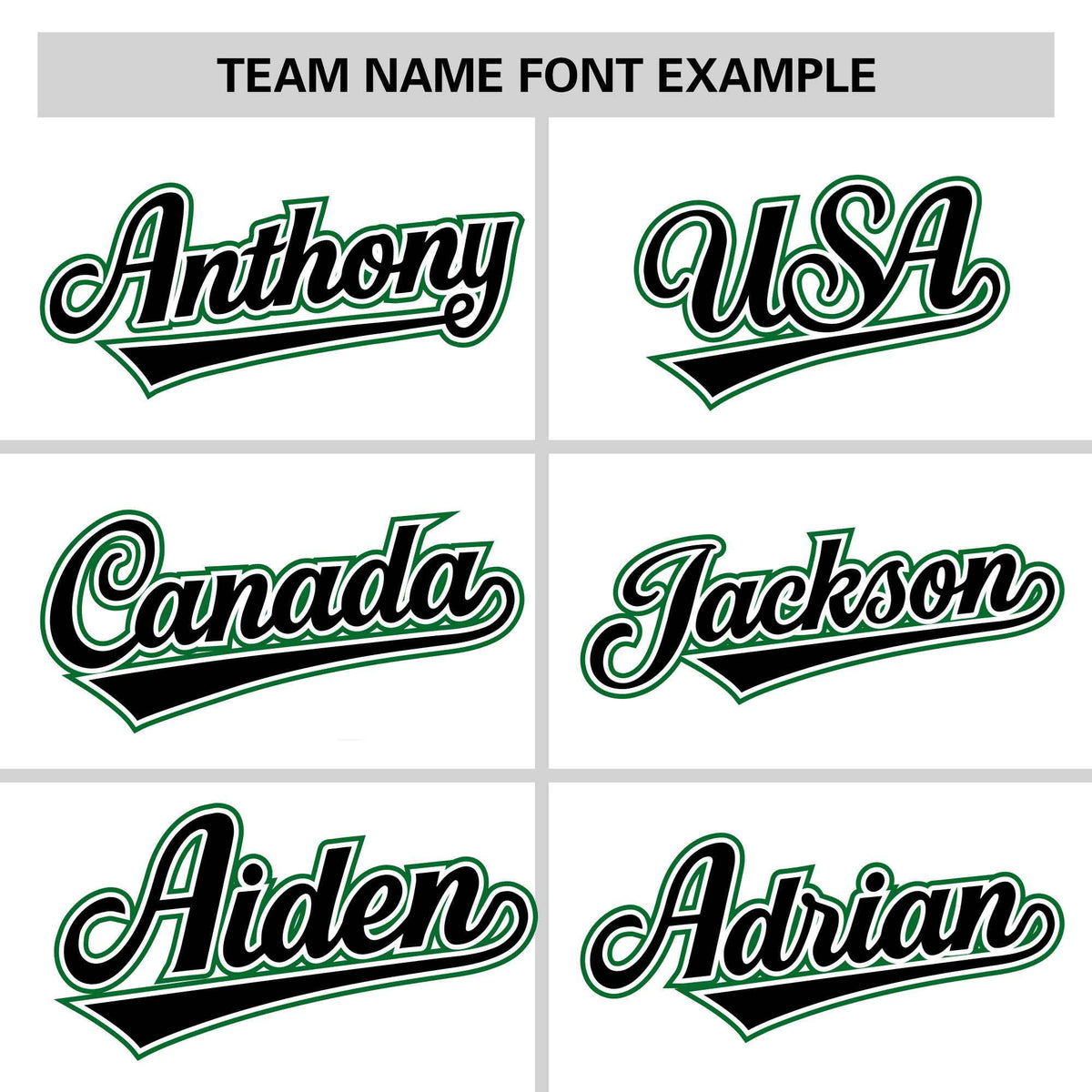 Custom White Kelly Green Gradient Ripple Fashion Raglan Sleeves Performance T-Shirt