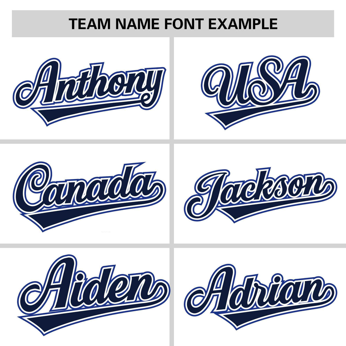 Custom White Royal Blue Gradient Ripple Fashion Raglan Sleeves Performance T-Shirt