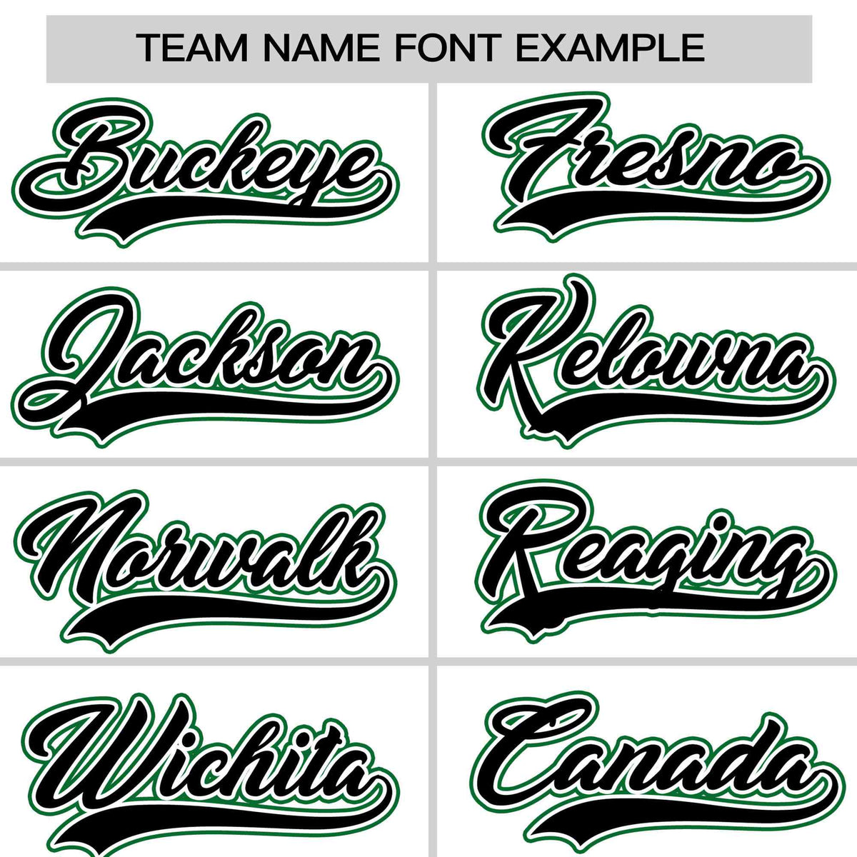 Custom White Kelly Green Gradient Ripple Fashion Raglan Sleeves Performance T-Shirt