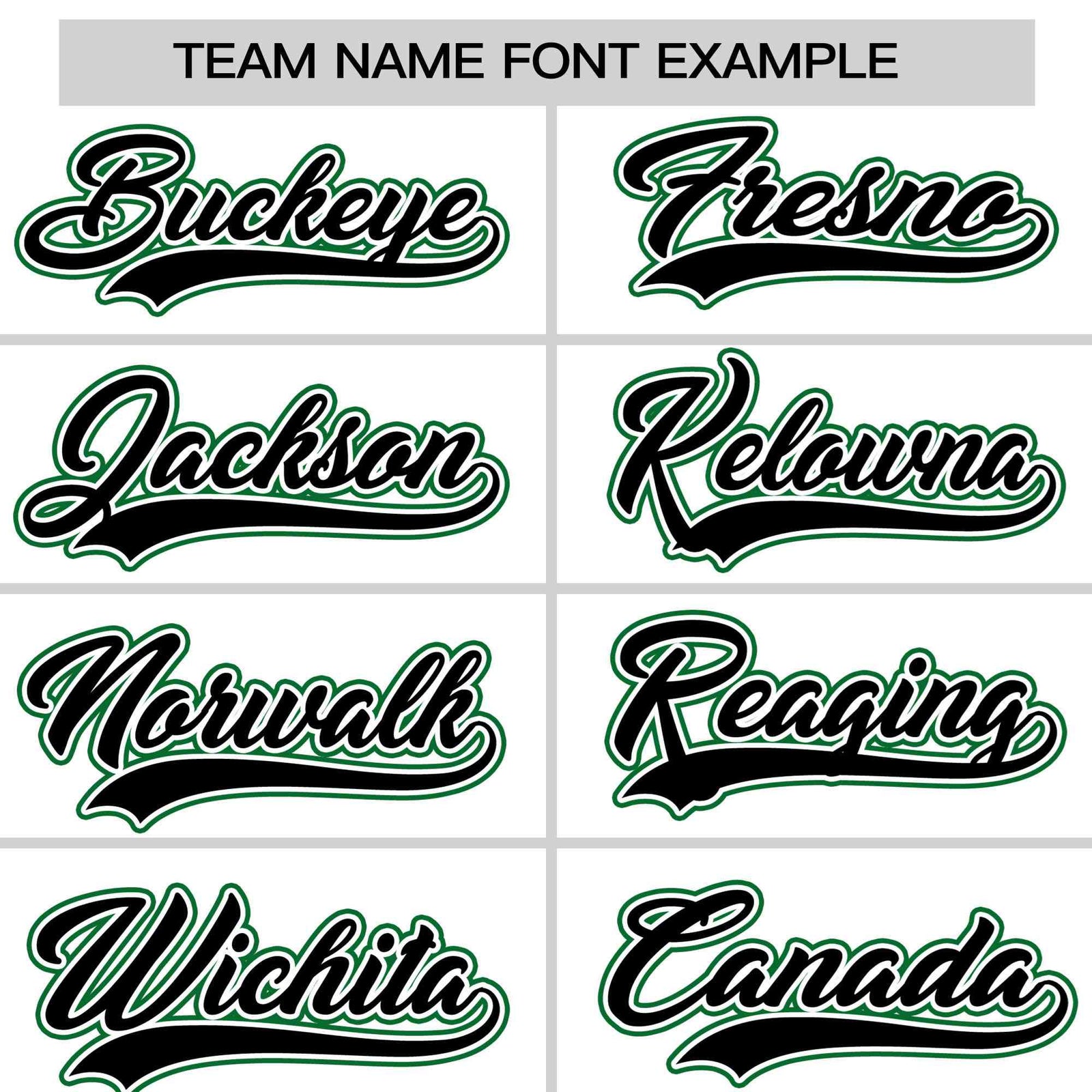 Custom White Kelly Green Gradient Ripple Fashion Raglan Sleeves Performance T-Shirt