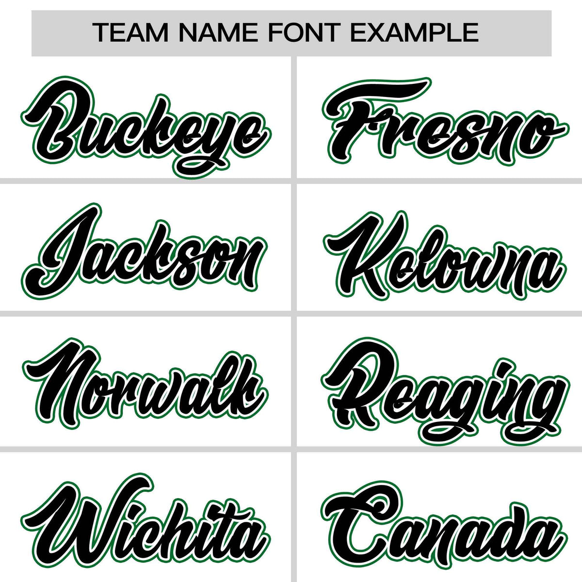 Custom White Kelly Green Gradient Ripple Fashion Raglan Sleeves Performance T-Shirt