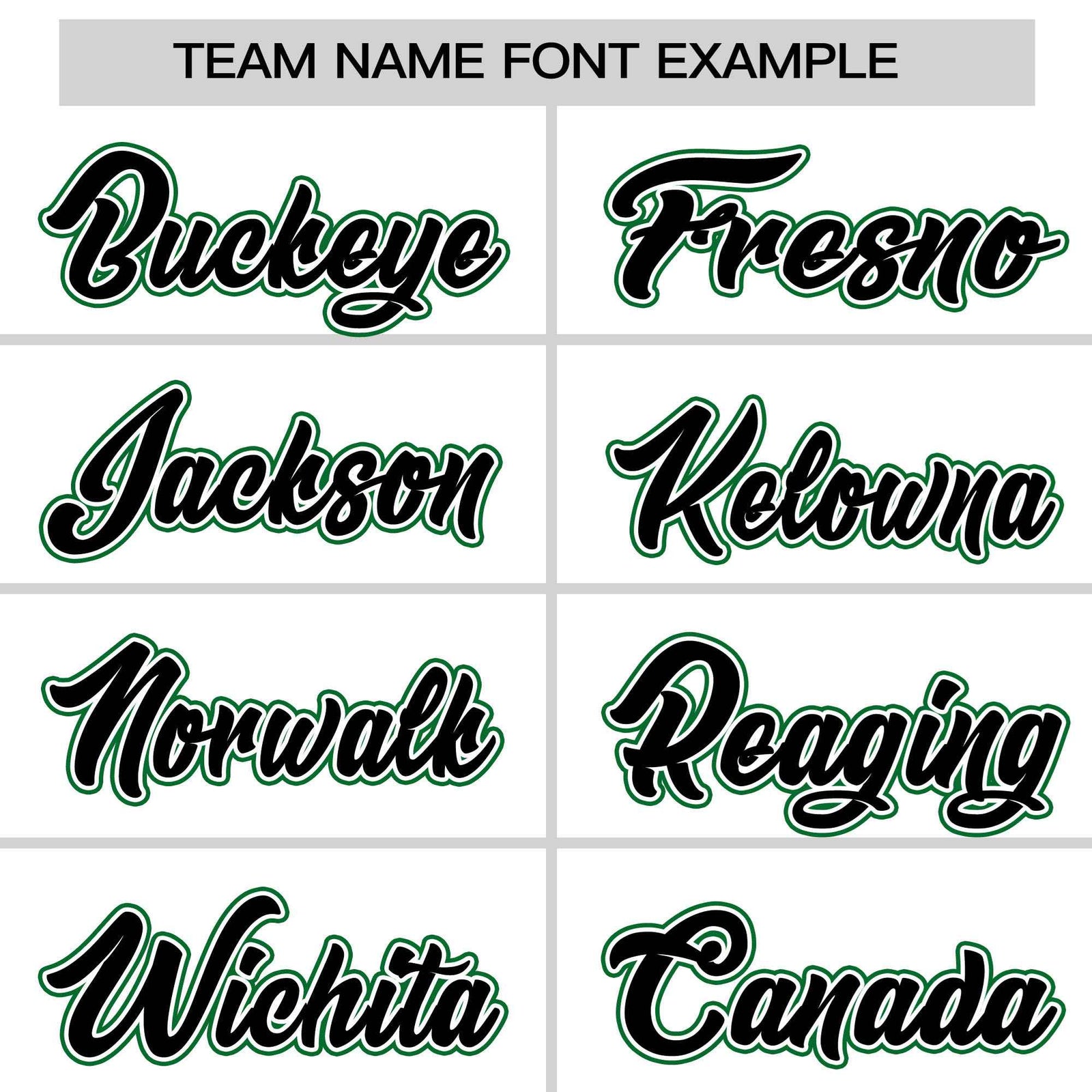Custom White Kelly Green Gradient Ripple Fashion Raglan Sleeves Performance T-Shirt