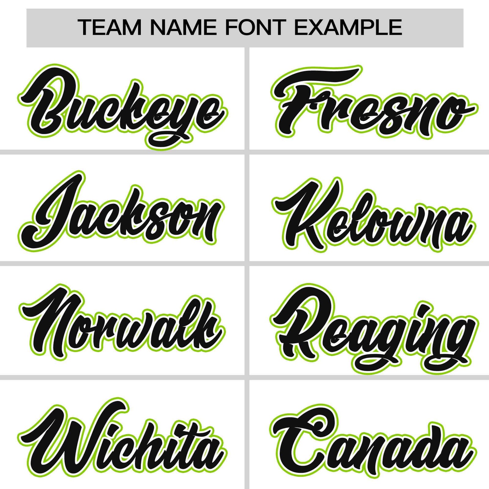 Custom White Neon Green Gradient Ripple Fashion Raglan Sleeves Performance T-Shirt