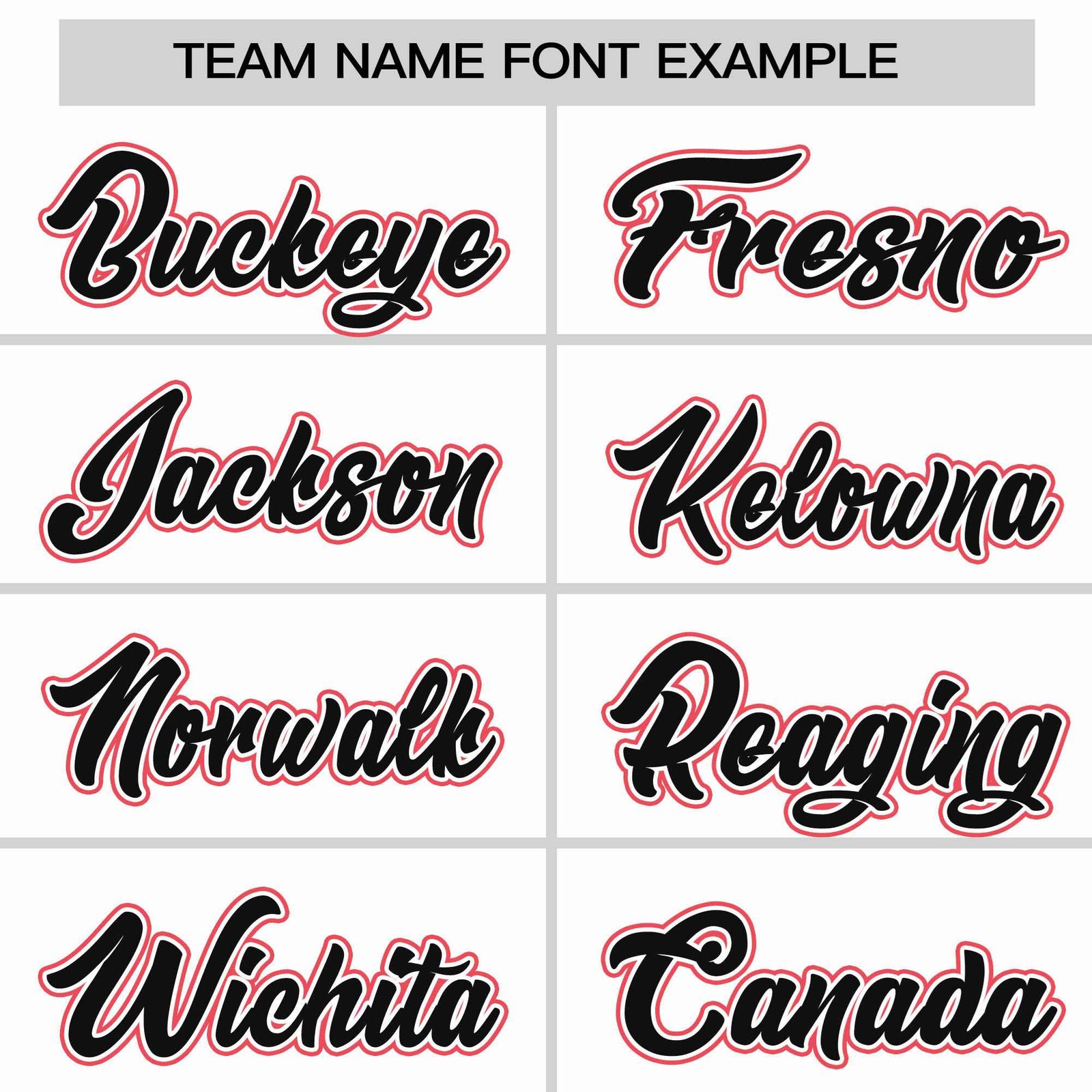 Custom White Light Red Gradient Ripple Fashion Raglan Sleeves Performance T-Shirt