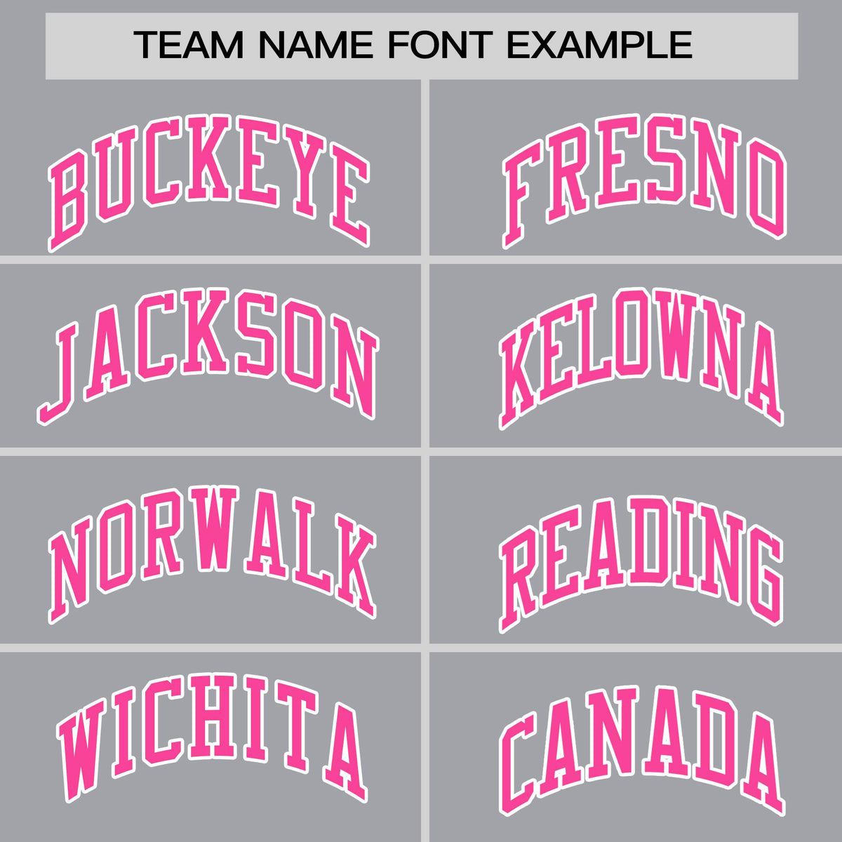 Custom Gray Pink-White Crew neck Side Gradient Fashion Performance T-Shirt