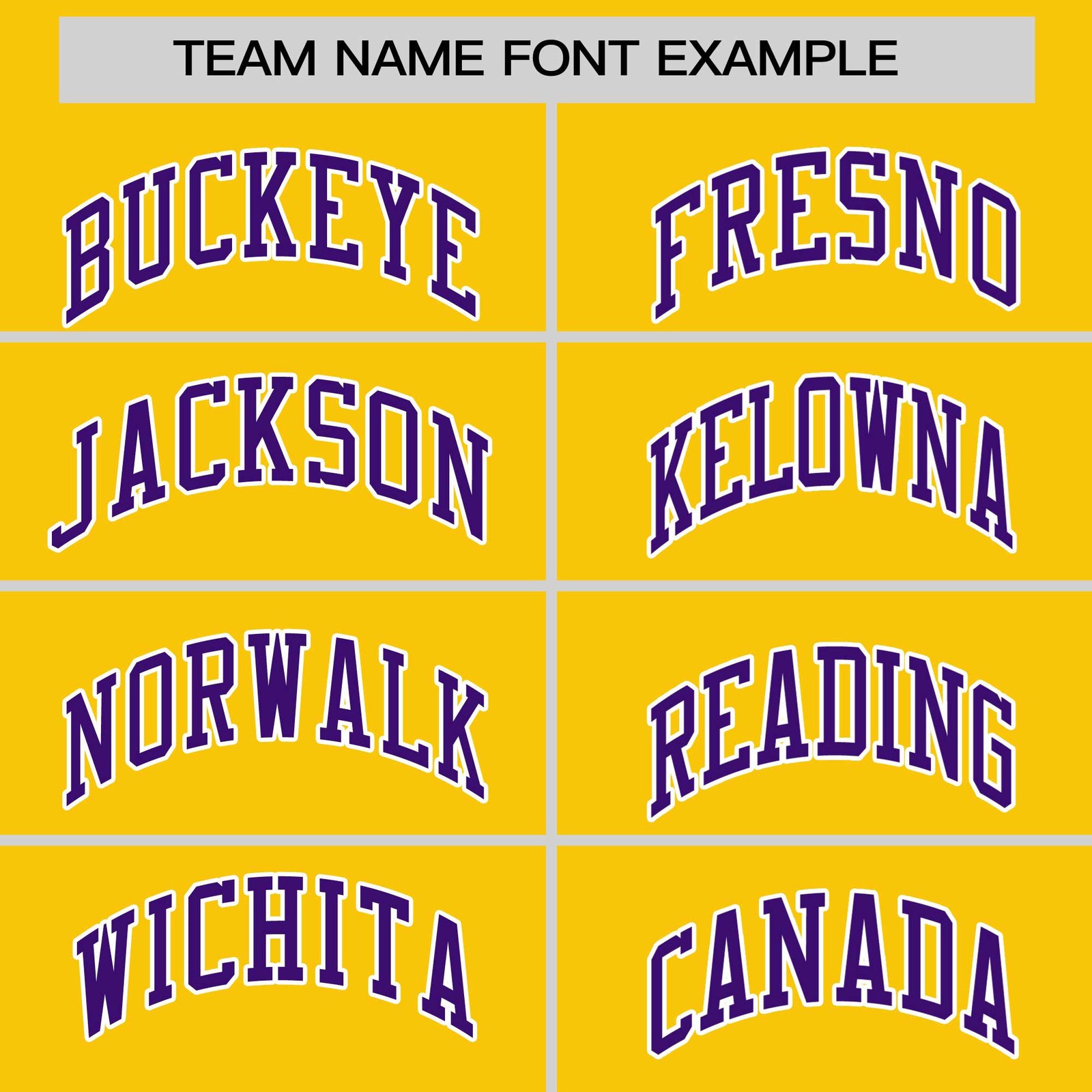 Custom Gold 01 Purple-White Crew neck Side Gradient Fashion Performance T-Shirt