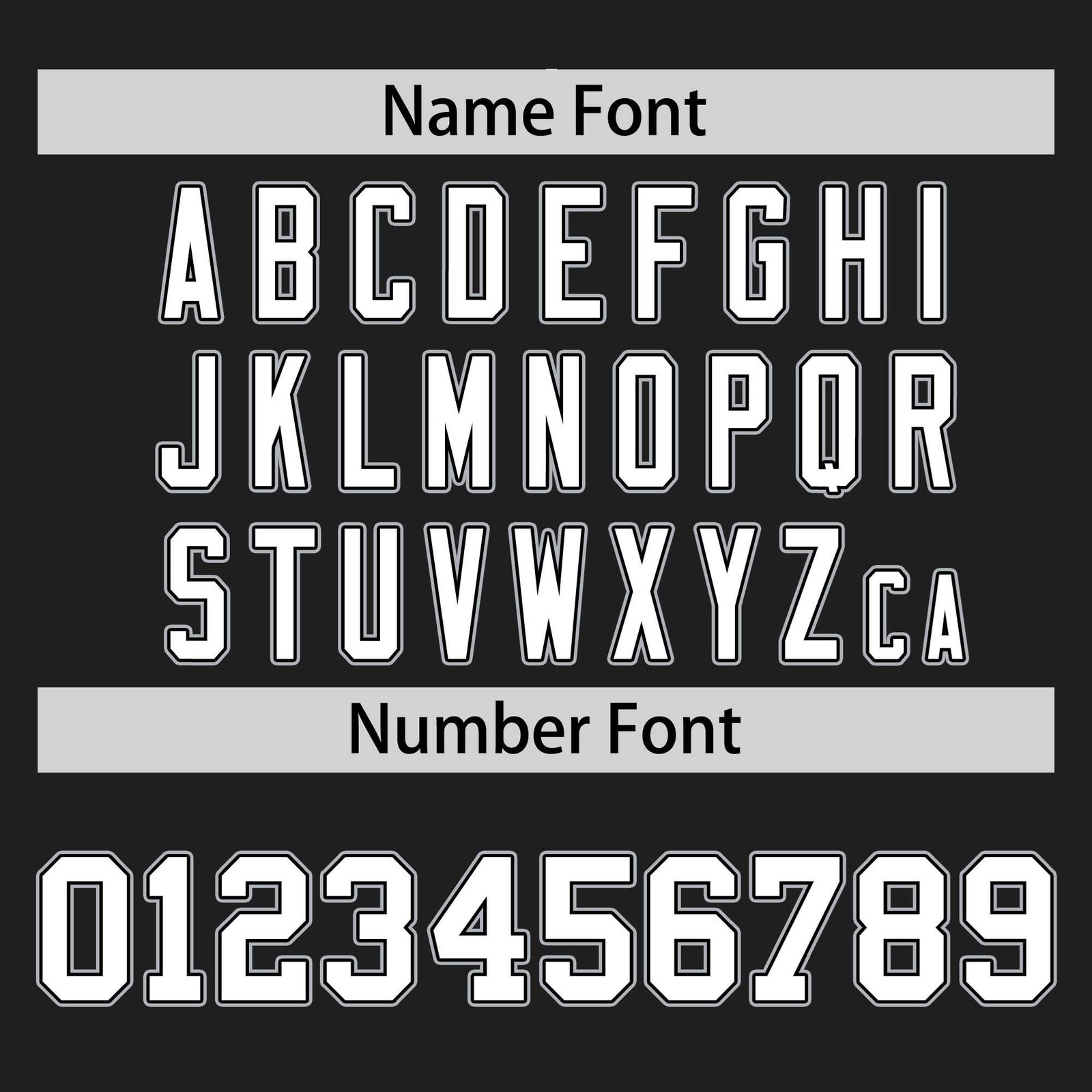 Custom Black Gray-White Crew neck Side Gradient Fashion Performance T-Shirt