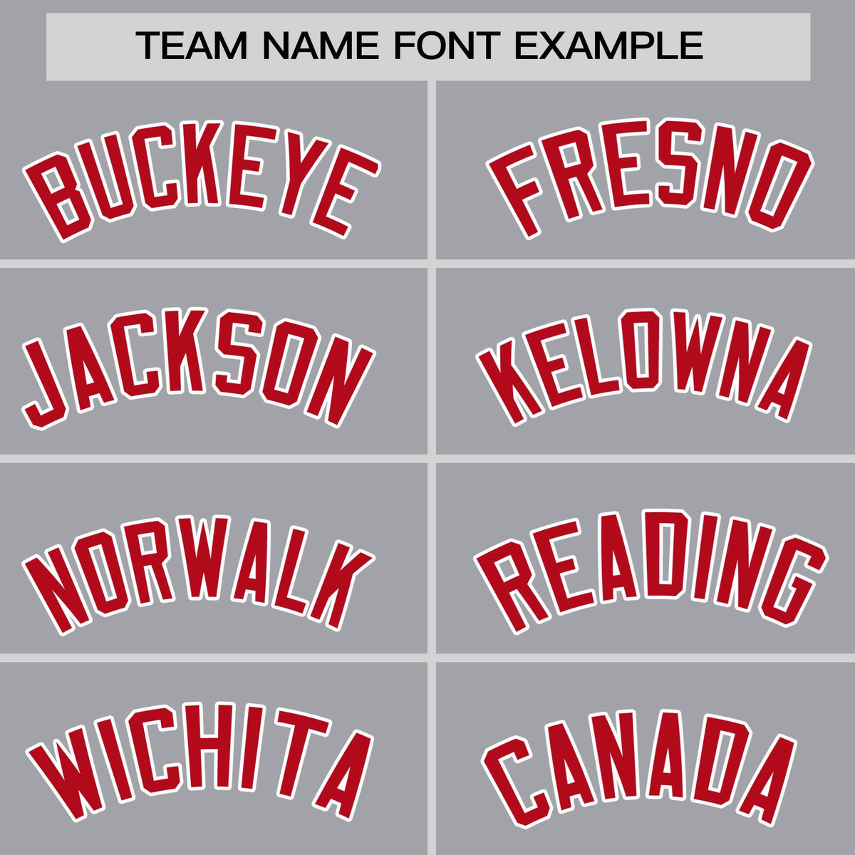 Custom Gray Red-White Crew neck Side Gradient Fashion Performance T-Shirt