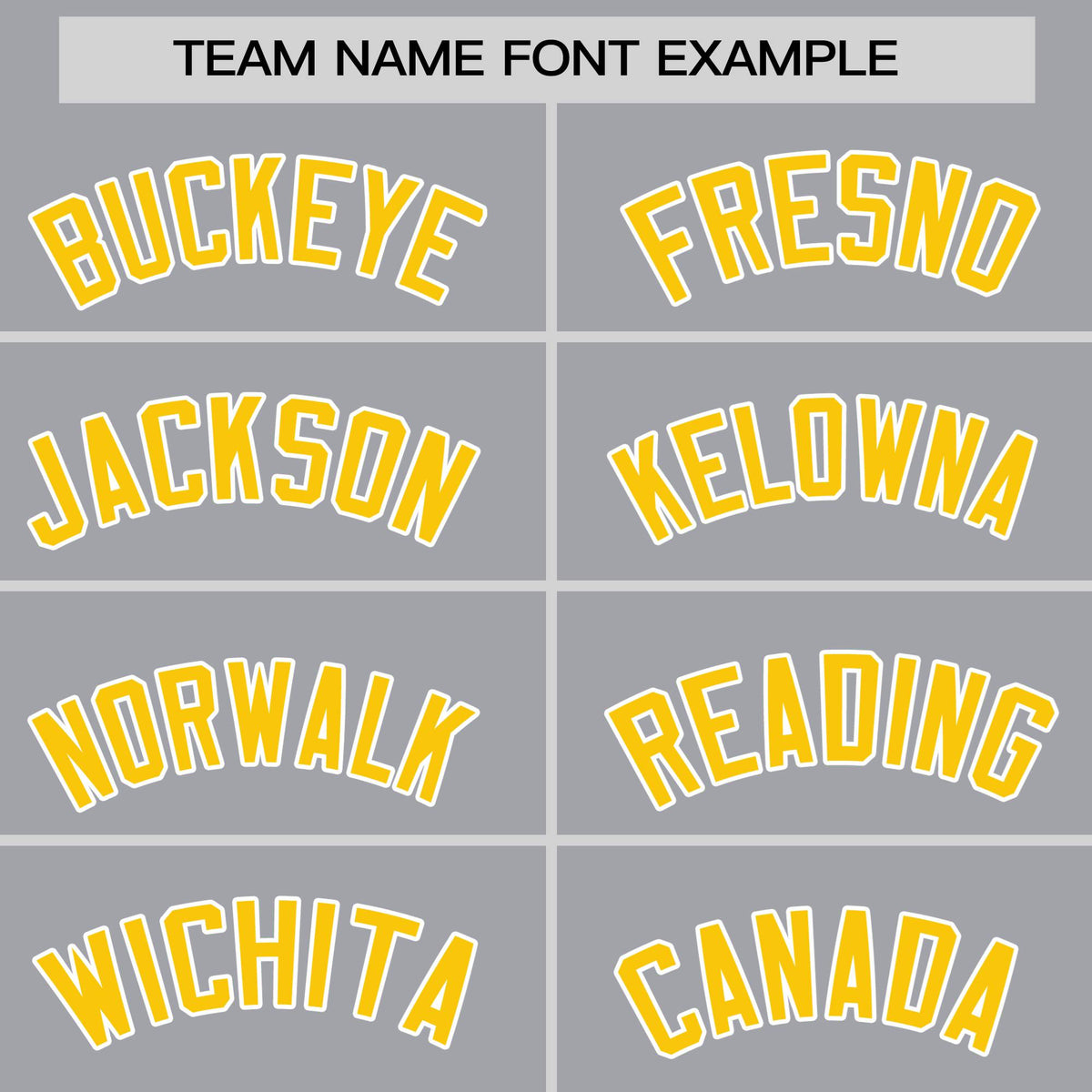 Custom Gray Gold-01 White Crew neck Side Gradient Fashion Performance T-Shirt