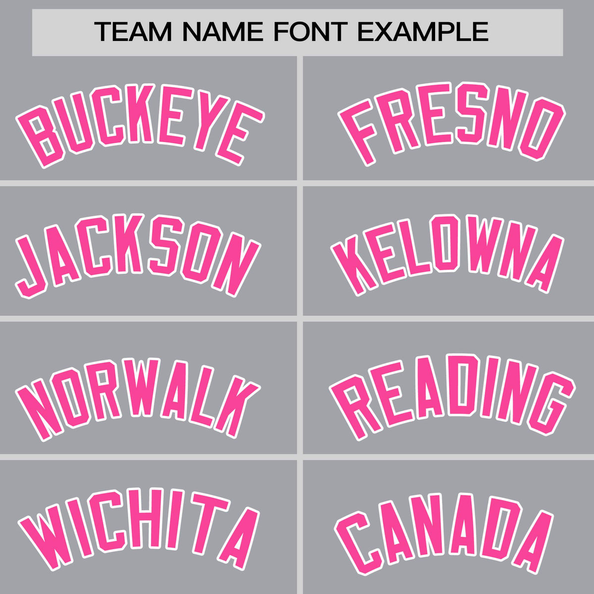 Custom Gray Pink-White Crew neck Side Gradient Fashion Performance T-Shirt