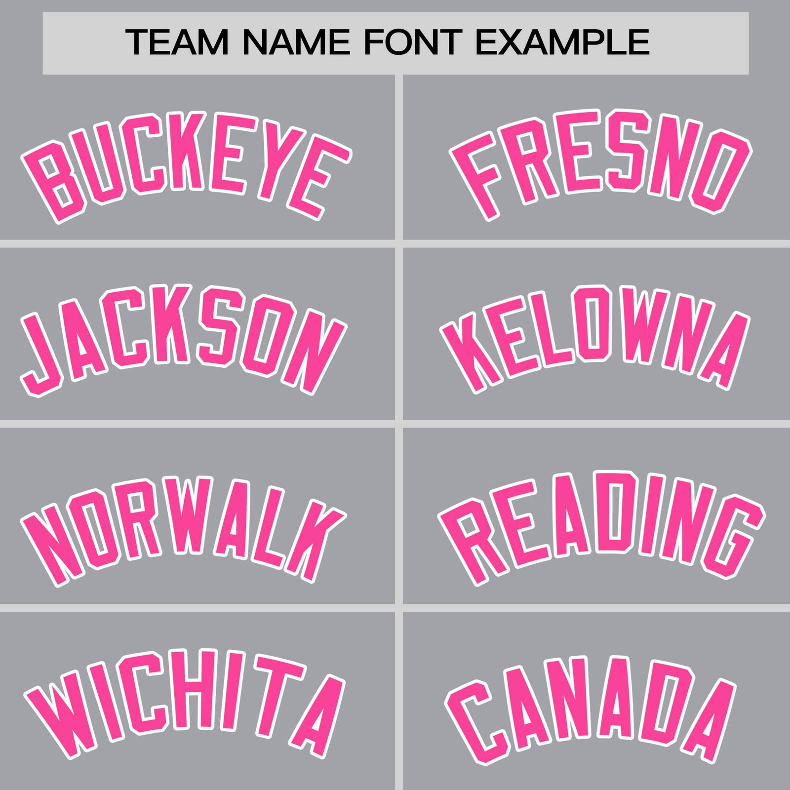 Custom Gray Pink-White Crew neck Side Gradient Fashion Performance T-Shirt