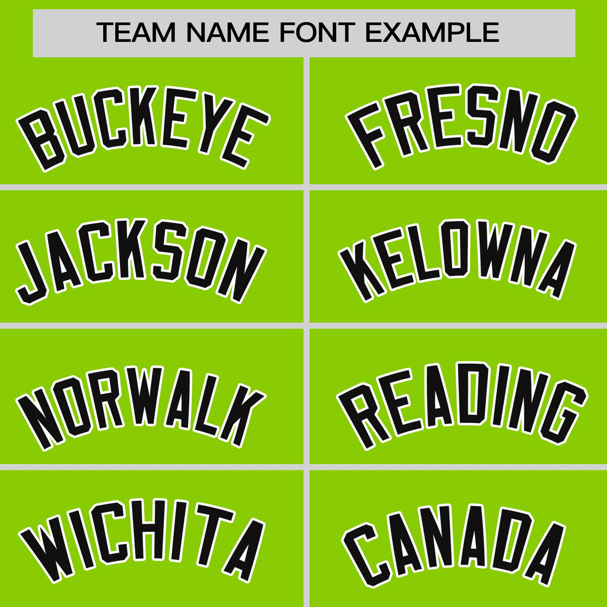 Custom Neon Green Black-White Crew neck Side Gradient Fashion Performance T-Shirt