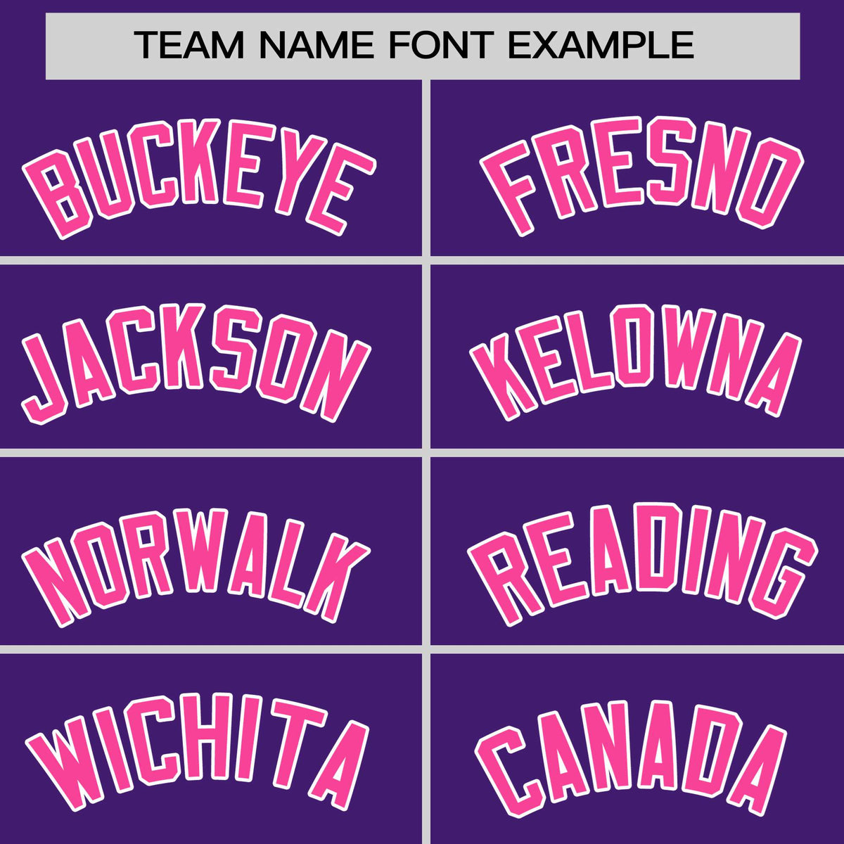 Custom Purple White-Pink Crew neck Side Gradient Fashion Performance T-Shirt