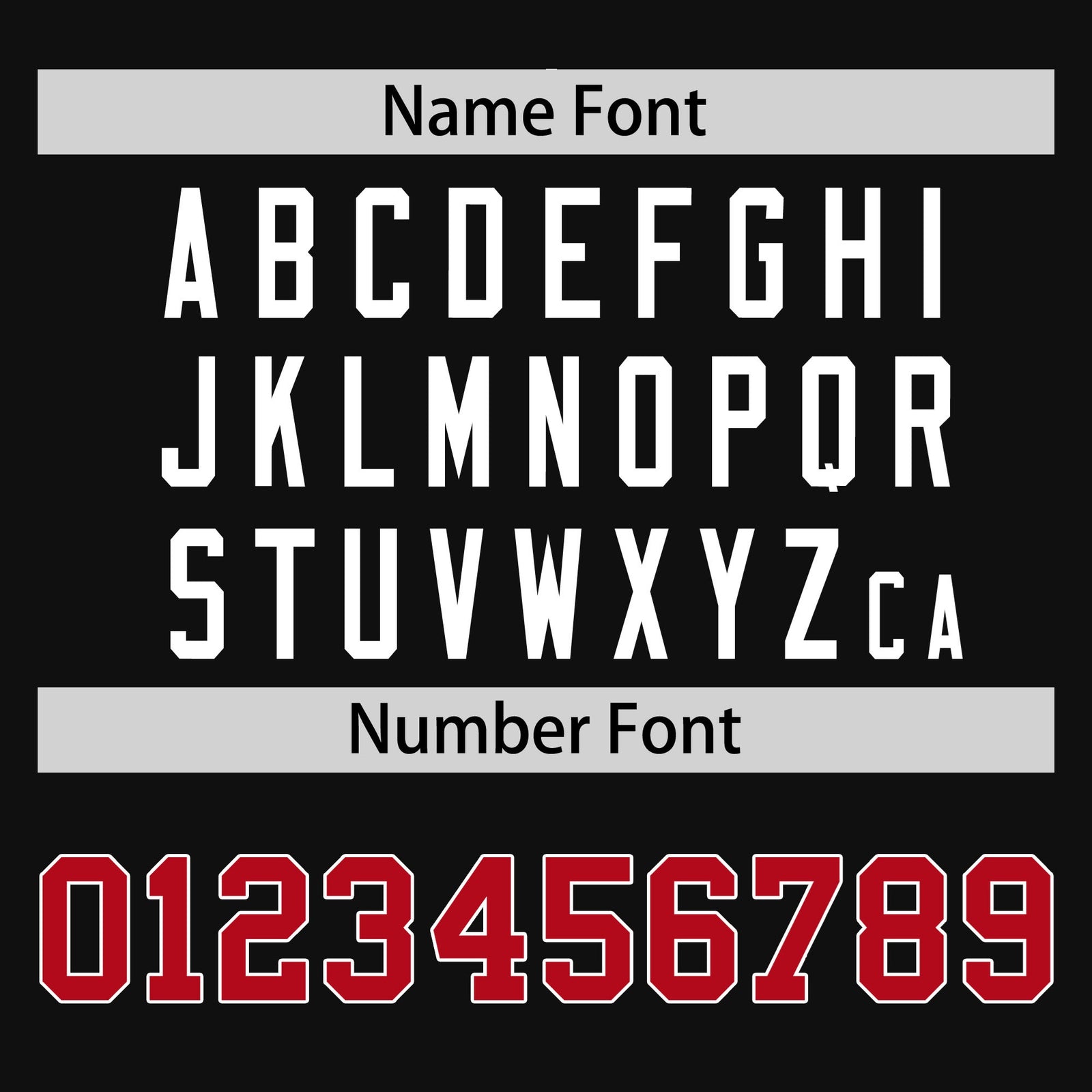 Custom Black Red-White Crew neck Side Gradient Fashion Performance T-Shirt