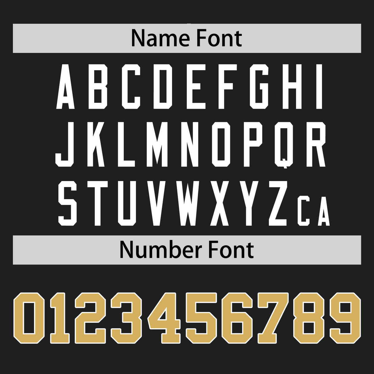 Custom Black Old Gold-White Crew neck Side Gradient Fashion Performance T-Shirt