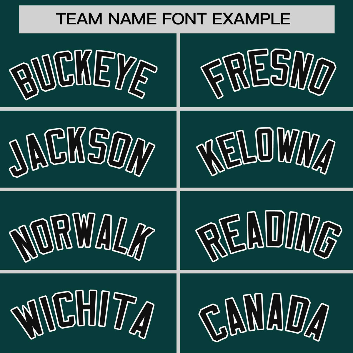 Custom Midnight Green Black-White Crew neck Side Gradient Fashion Performance T-Shirt