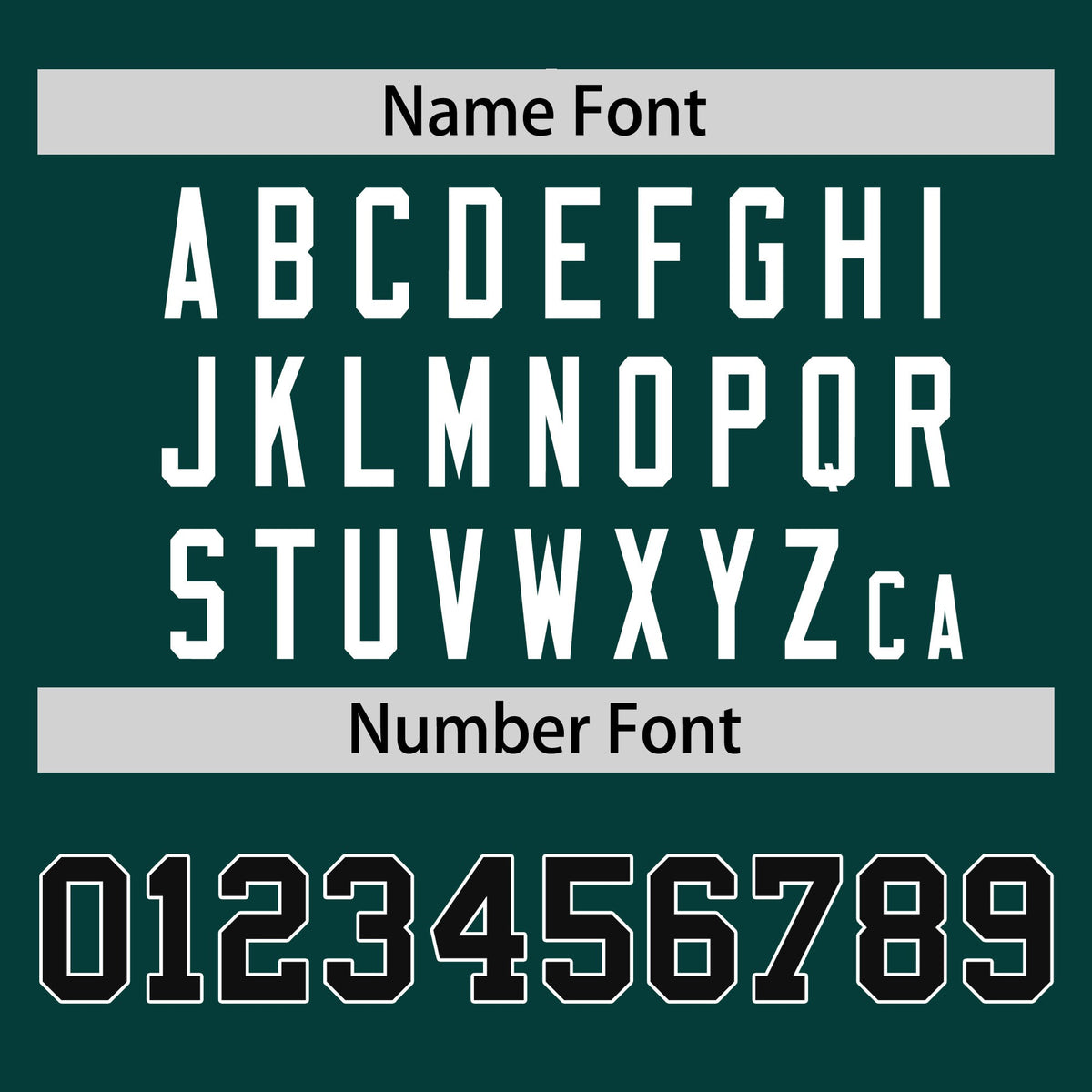 Custom Midnight Green Black-White Crew neck Side Gradient Fashion Performance T-Shirt