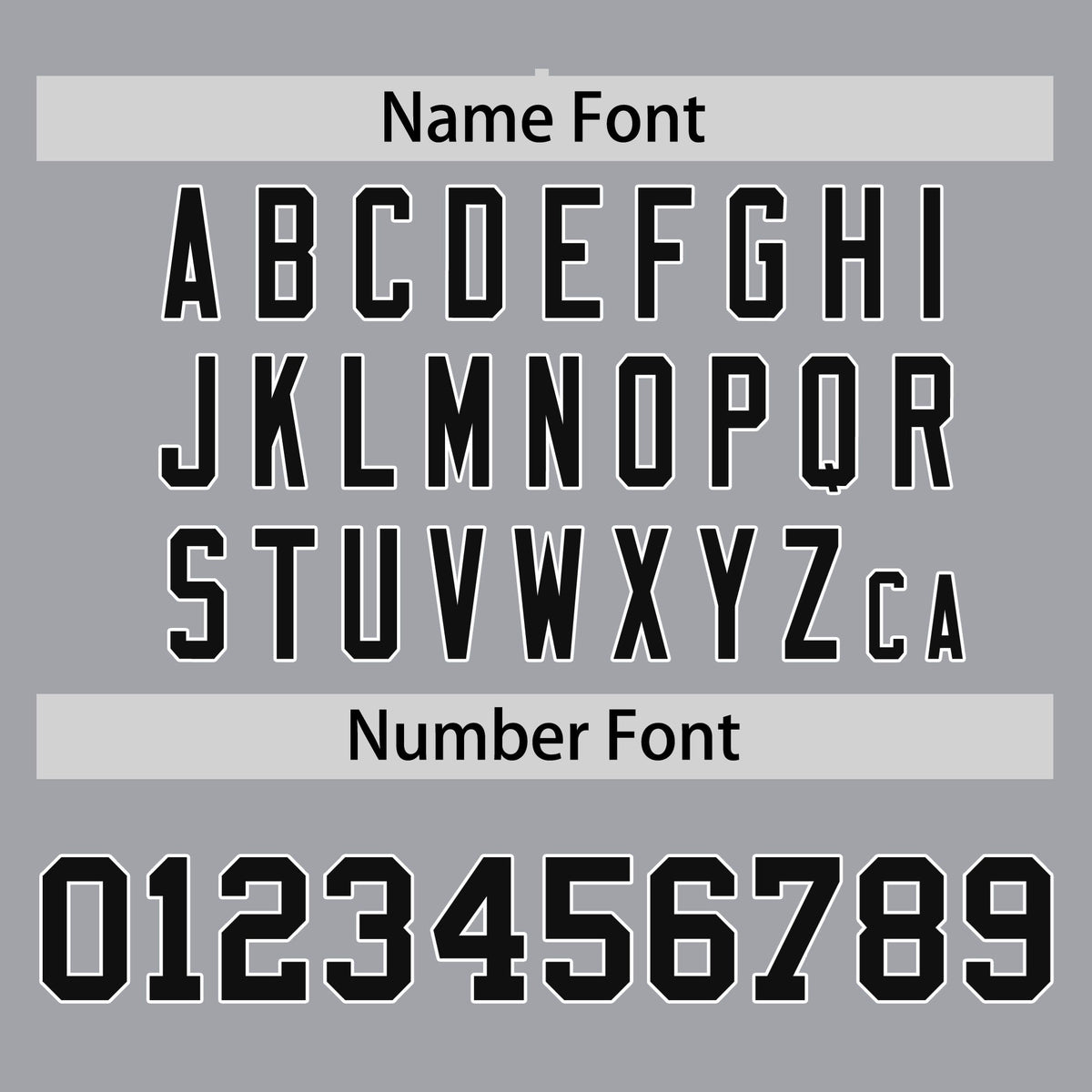 Custom Gray Black-White Crew neck Side Gradient Fashion Performance T-Shirt