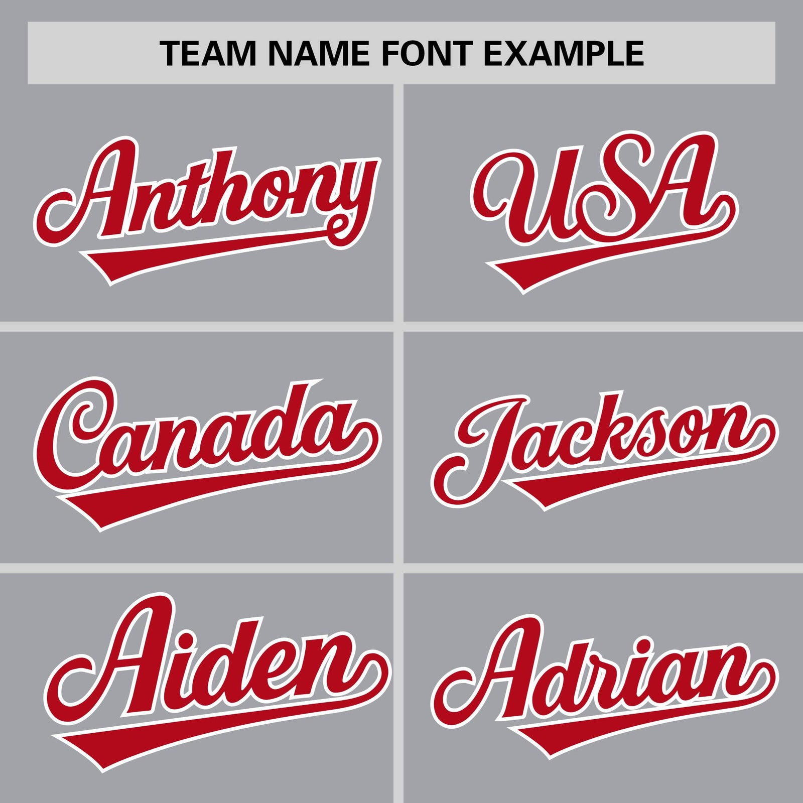 Custom Gray Red-White Crew neck Side Gradient Fashion Performance T-Shirt