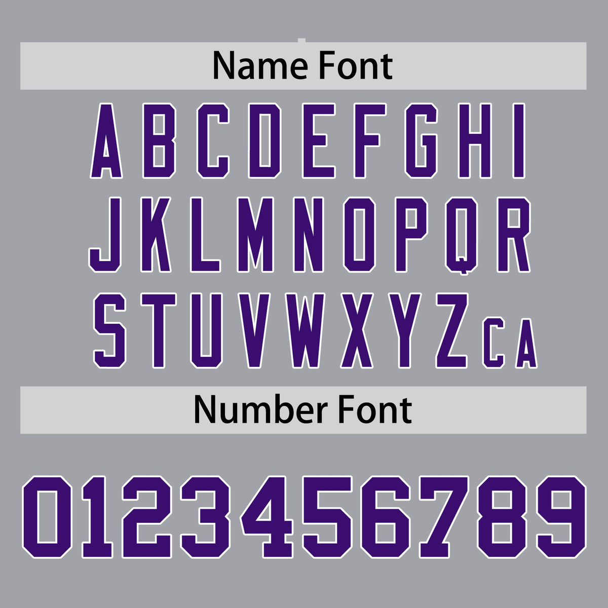 Custom Gray Purple-White Crew neck Side Gradient Fashion Performance T-Shirt