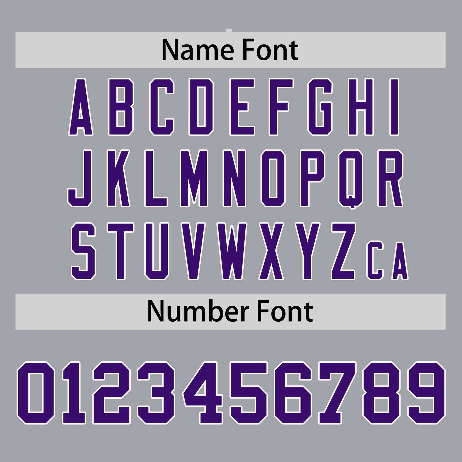 Custom Gray Purple-White Crew neck Side Gradient Fashion Performance T-Shirt