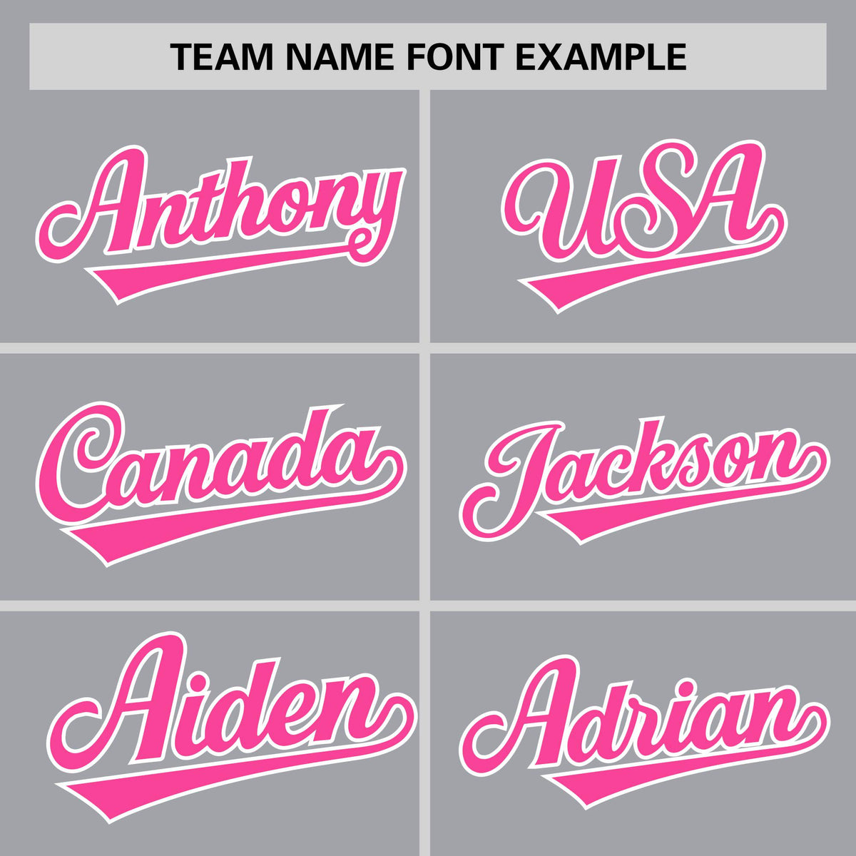 Custom Gray Pink-White Crew neck Side Gradient Fashion Performance T-Shirt